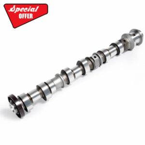 VORGENS Intake Camshaft-Right Side Fits for Chrysler 200/300|Jeep Grand Cherokee/Wrangler|Dodge Ram/Avenger/Journey/Durango