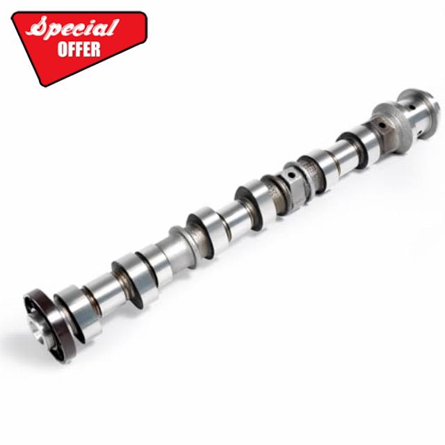 VORGENS Intake Camshaft-Right Side Fits for Chrysler 200/300|Jeep Grand Cherokee/Wrangler|Dodge Ram/Avenger/Journey/Durango