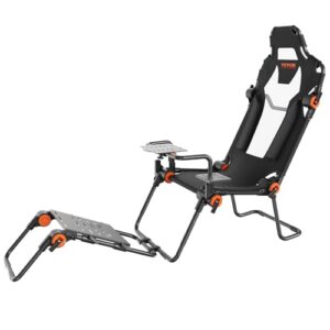 Thrustmaster