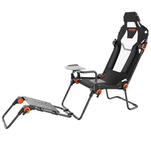 Thrustmaster