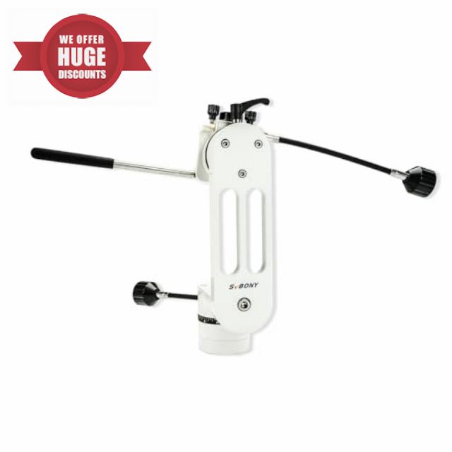 SVBONY SV225 Alt-Azimuth Mount