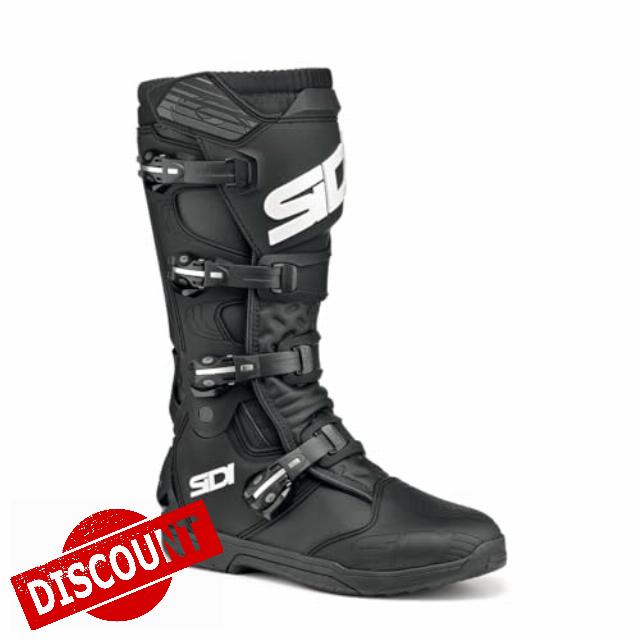 Sidi | Offroad Motorcycle Boots