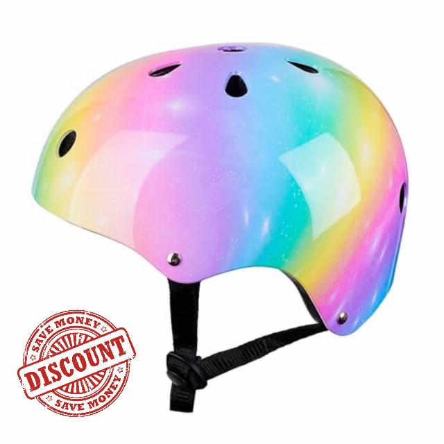 Kids Bike Helmet