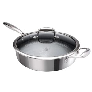Nonstick