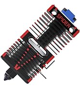 Creality Sprite Extruder Pro Upgrade Kit for Creality Ender 3/Ender 3 V2/Ender 3 Pro/Ender 3 MAX/...