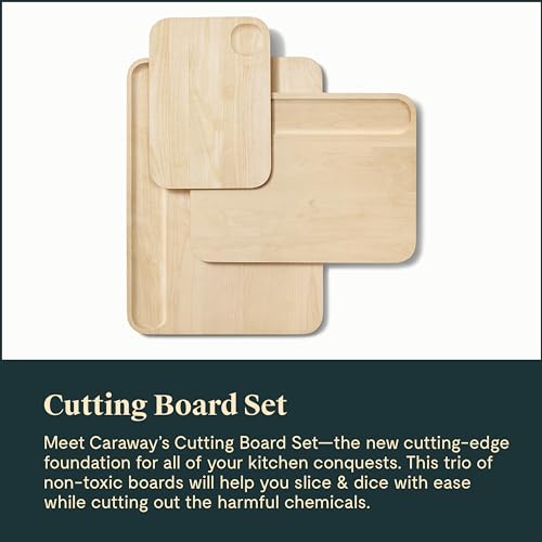 & Large - Storage Organizers Included