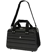 Aerolite New Summer 2022 Ryanair Cabin Bags 40x20x25 Maximum Size Foldable Carry On Premium Bag H...
