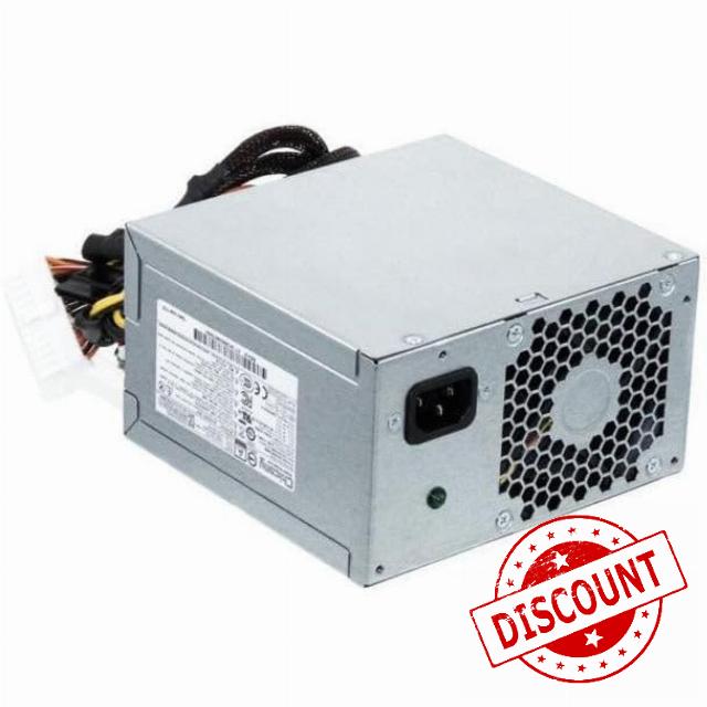 ML30 Gen9 350w Power Supply 821244-001 815108-501 822384-B21