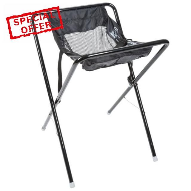 Koala Kare Assembled Infant Seat Kradle/Sling - Safe