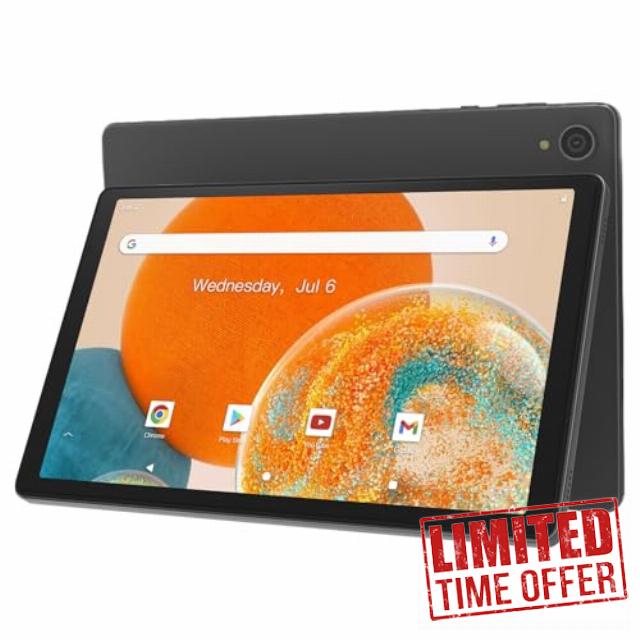 Maxsignage Android 13 Tablet