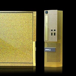Intel Quad Core i5 up to 3.60GHz