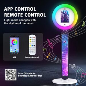 Remote Control