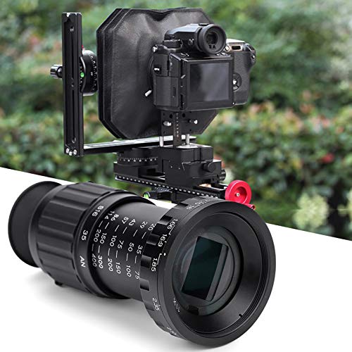 Directors Viewfinder
