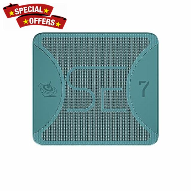 Beelink SER7 Mini PC