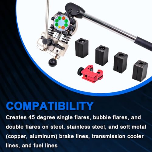 45 Degree Single