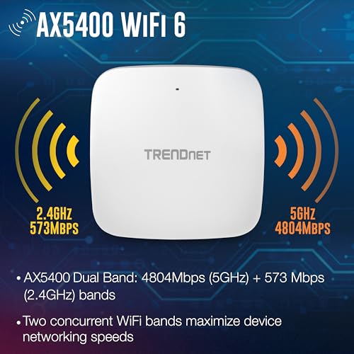 1 x 2.5GBASE-T PoE+ LAN Port