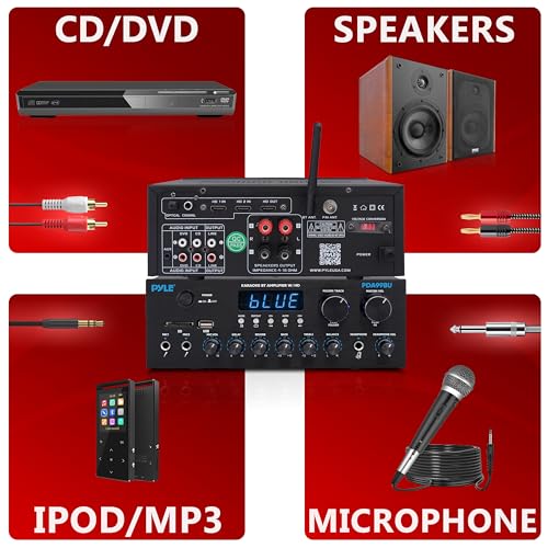MP3