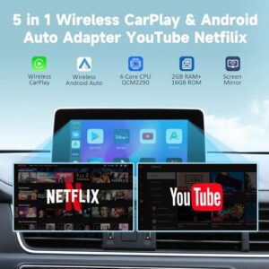 Support YouTube NetfIix Tiktok Google Play