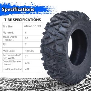 Tubeless