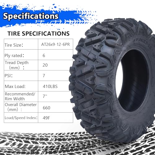 Tubeless