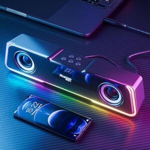 Cool Lighting