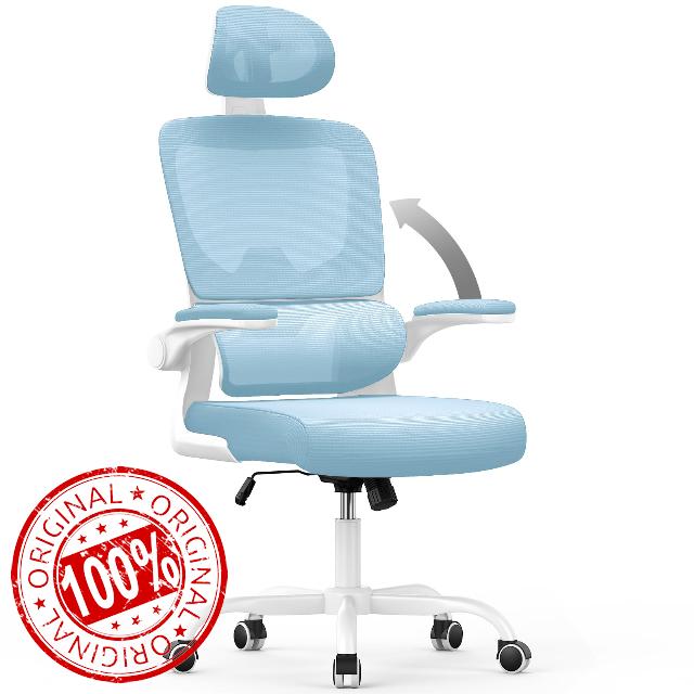 aspaluro Office Chair