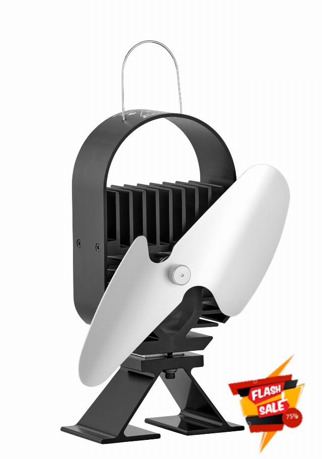Ecofan® AirDeco I
