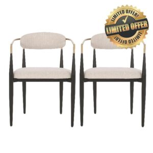 Christopher Knight Home Elmore Dining Chair