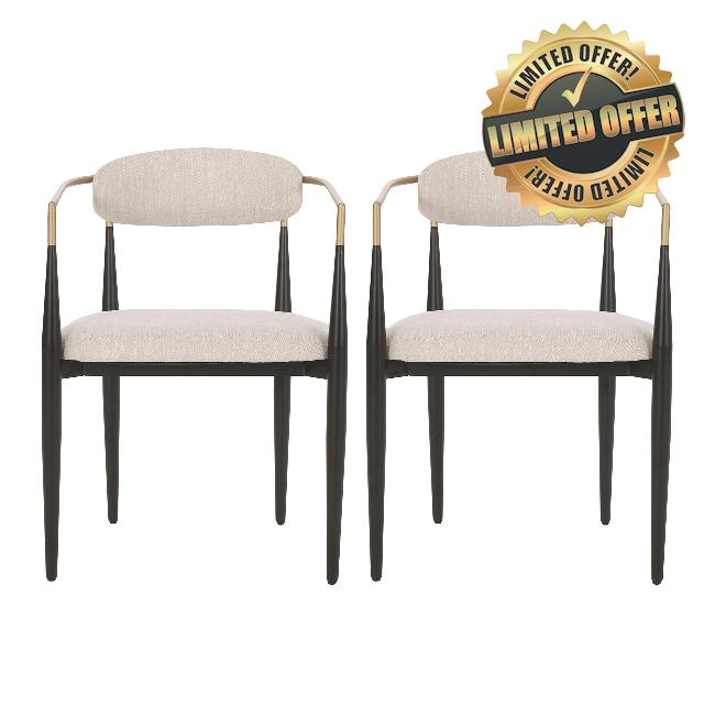 Christopher Knight Home Elmore Dining Chair