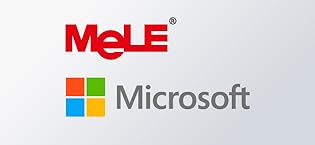 mele supplier