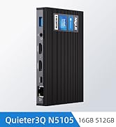 29 8g 256g