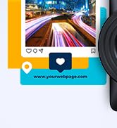Time Lapse Camera for Outdoor Custruction, Taking 32MP Photos and HD AVI Videos, Multiple Modes C...
