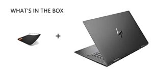 15.6” FHD IPS 400nits 100% sRGB Display