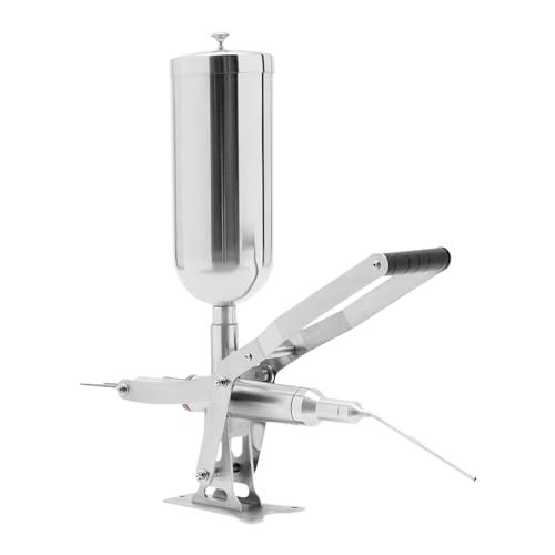 Commercial Stainless Steel Spanish Latin Fruit Machine