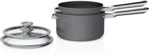 2.5-Quart
