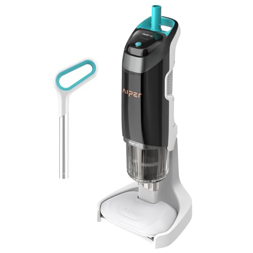 Handheld Rechargeable Swimming Pool Cleaner