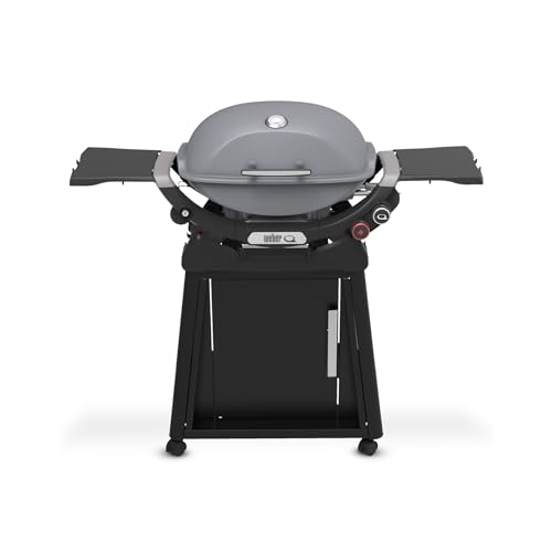 Smoke Grey