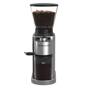 Conical Coffee Grinder