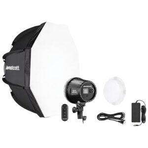 Product Photography