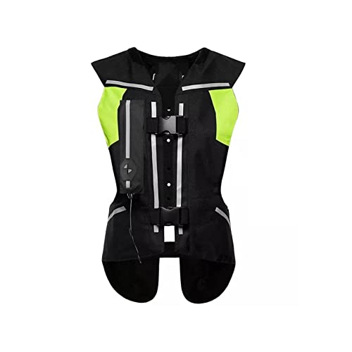 Equestrian Sports