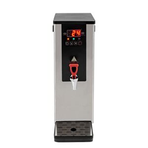 10L Commercial Water Boiling Machine and Dispenser with Stainless Steel Liner