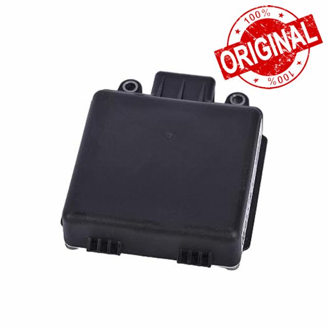 Noptul FL3T-14C689-AC Rear Blind Spot Radar Module Sensor