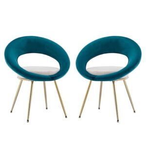 Set of 2