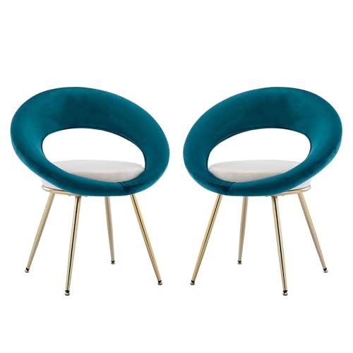 Set of 2
