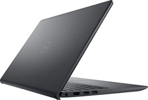 10th Gen Intel Core i5-1035G400