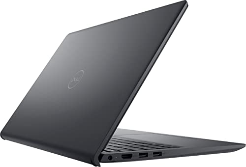 10th Gen Intel Core i5-1035G400