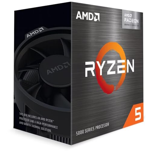 24-Thread Desktop Processor