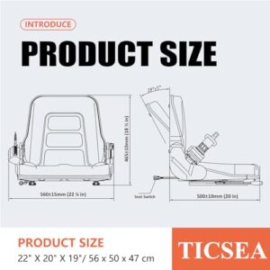 Adjustable Angle Back