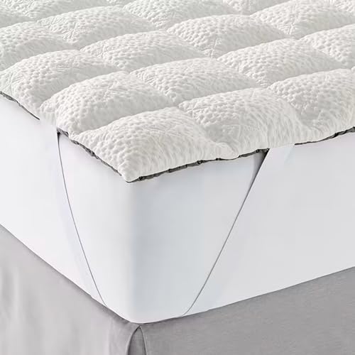 Breathable Lyocell Cover