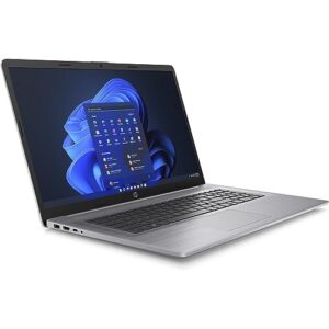 12th Gen Intel 10-Core i5-1235U (Beat i7-1195G7)